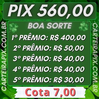 1.500,00 com apenas 0,03 centavos